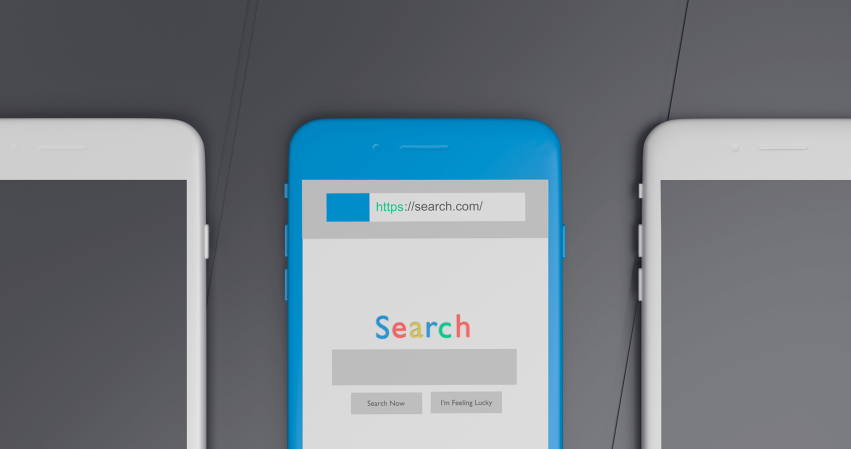 mobile friendly website