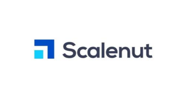 Scalenut Review: Best AI Writing Tool for 2022