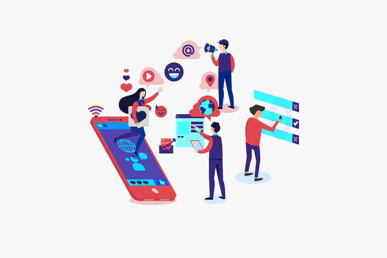 ppc target audience