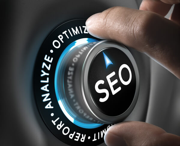 SEO for CTR 