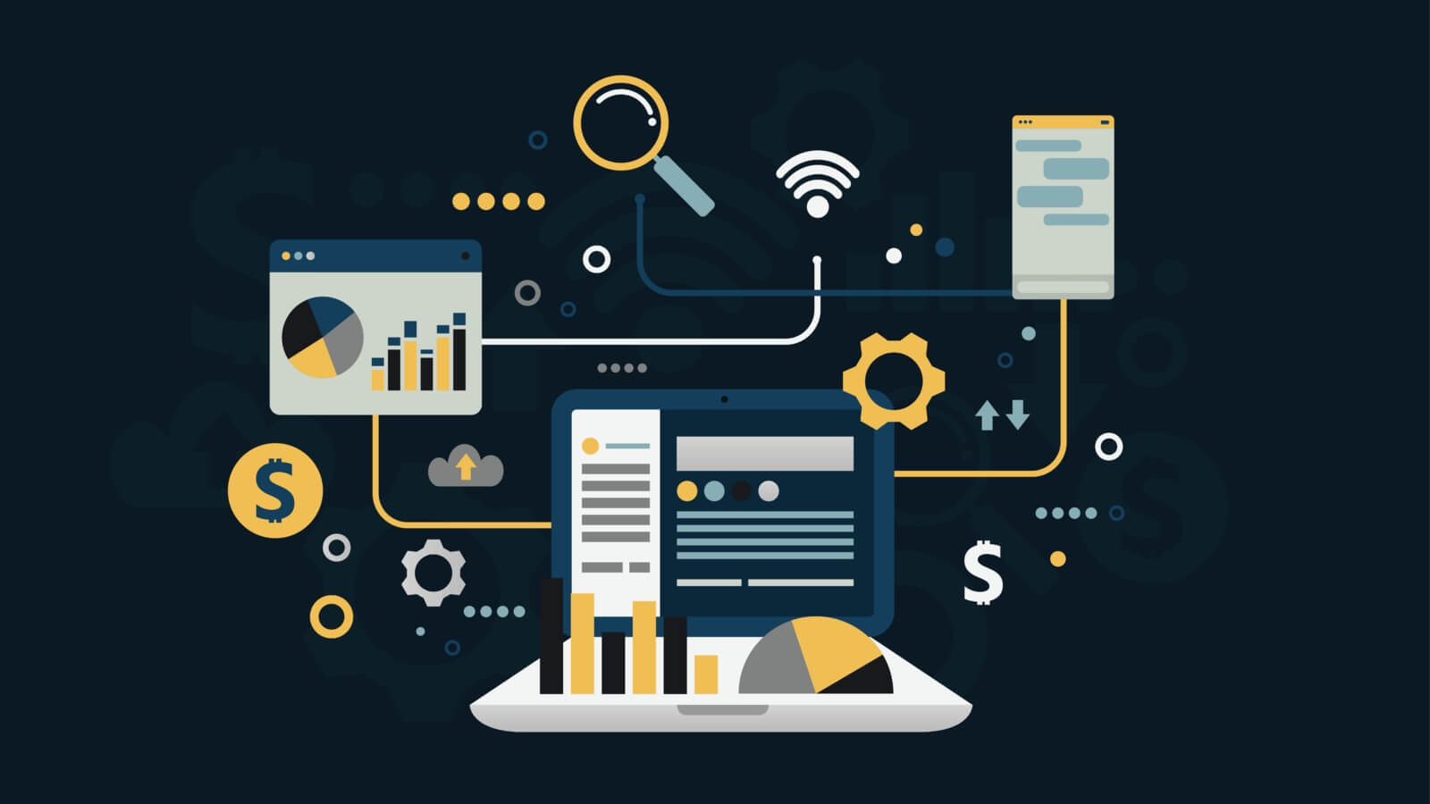seo can help business