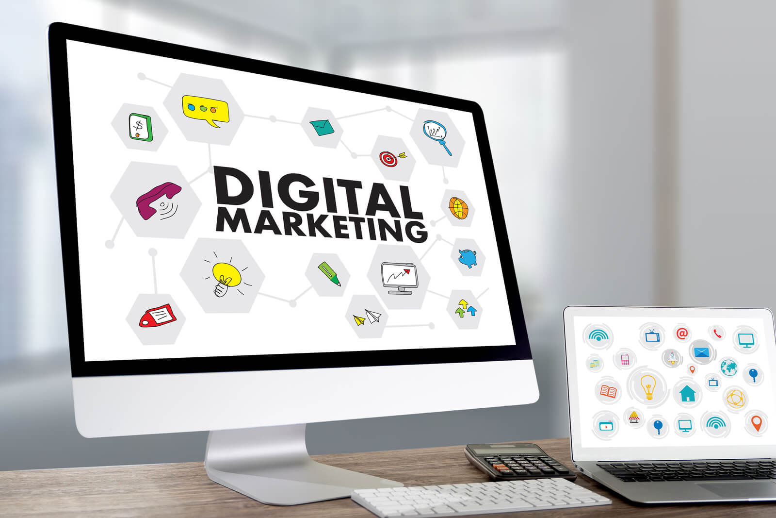 seo for digital marketing