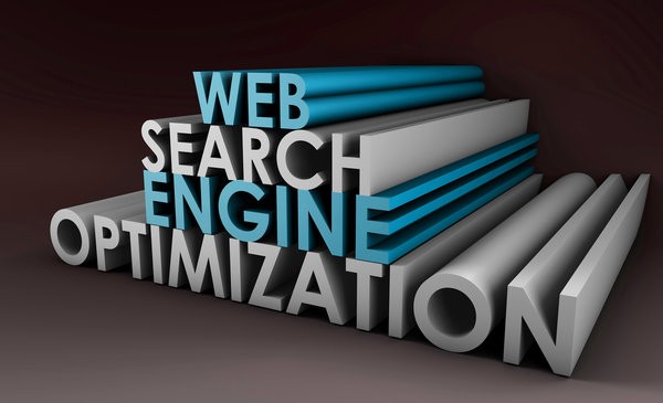 what is search engine optimization