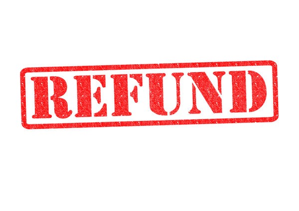 How to Avoid Refund Requests and Keep Customers Happy