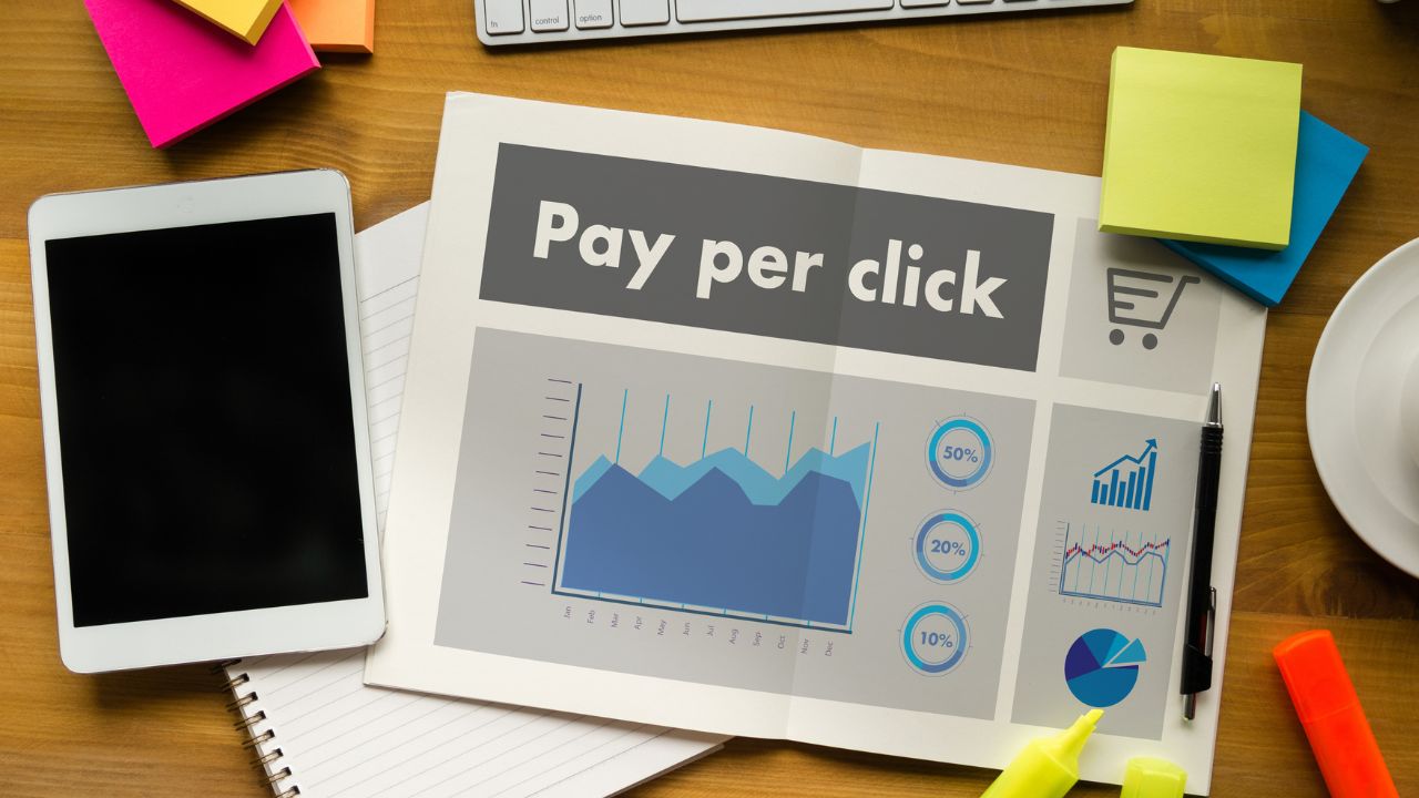 ppc still relevant