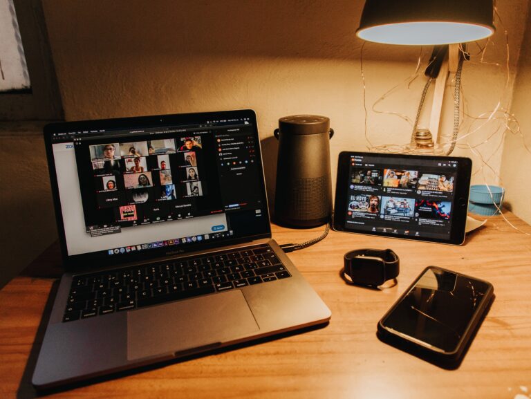 5 types of profitable membership sites (and how to profit from them)