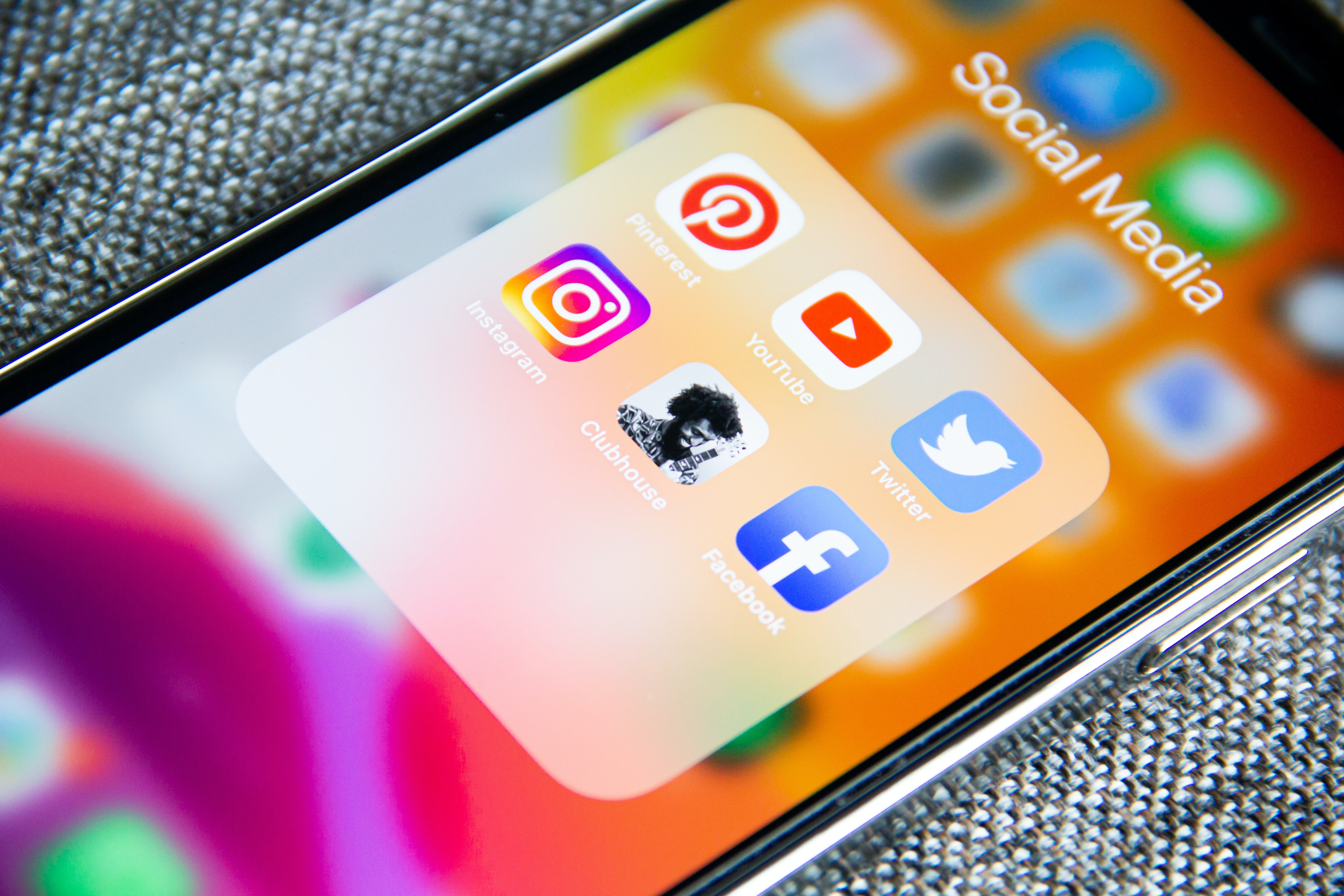 7 tips for social networking
