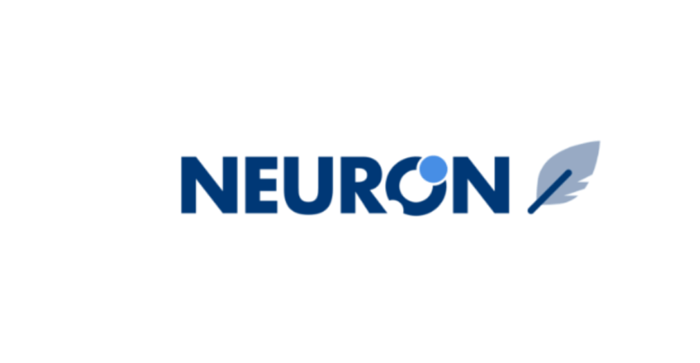 nueronwriter nueronwriter
