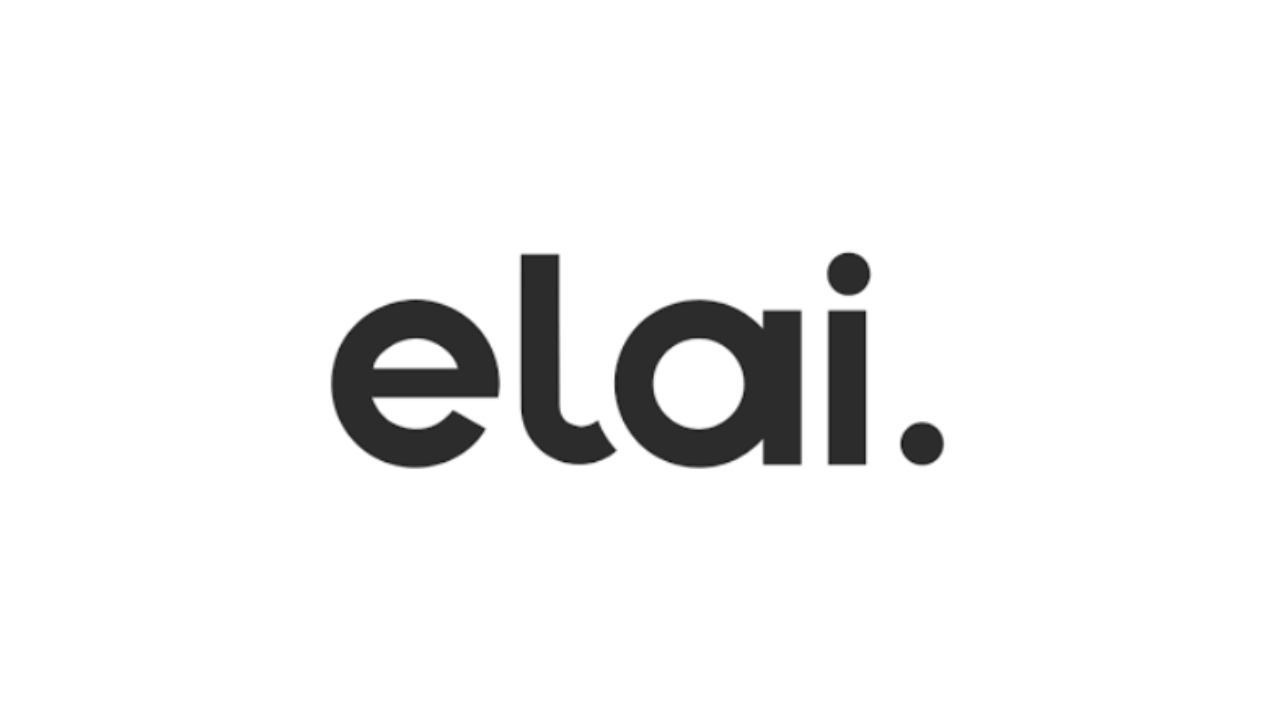 elai.io