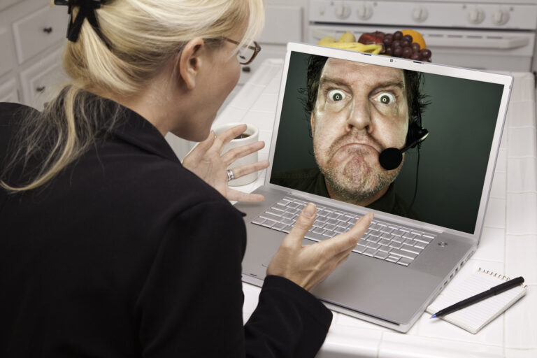 How to Handle Buyer’s Remorse (And Reduce Refunds) When Selling Online