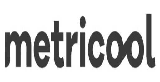 Metricool: Summary of the Ultimate Social Media Analytics Tool
