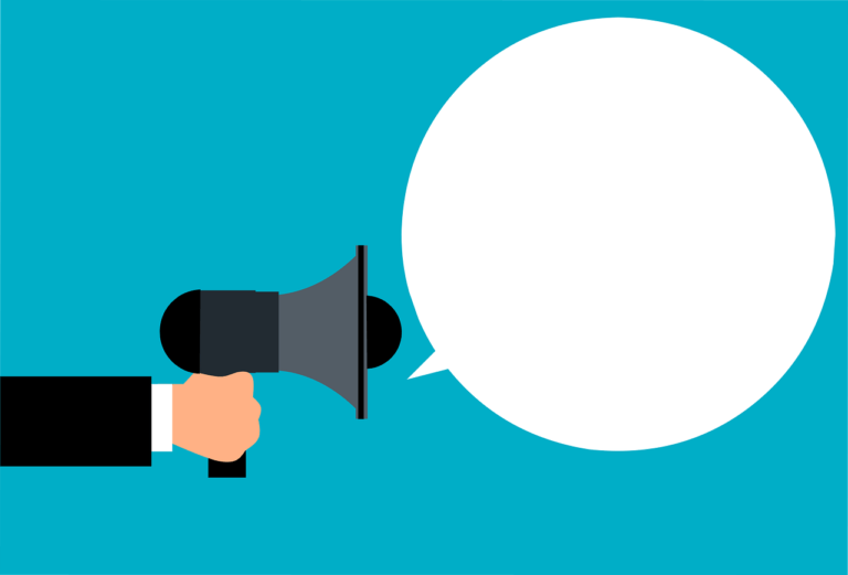 Why You Should Make Affiliate Marketing Offers To Customers
