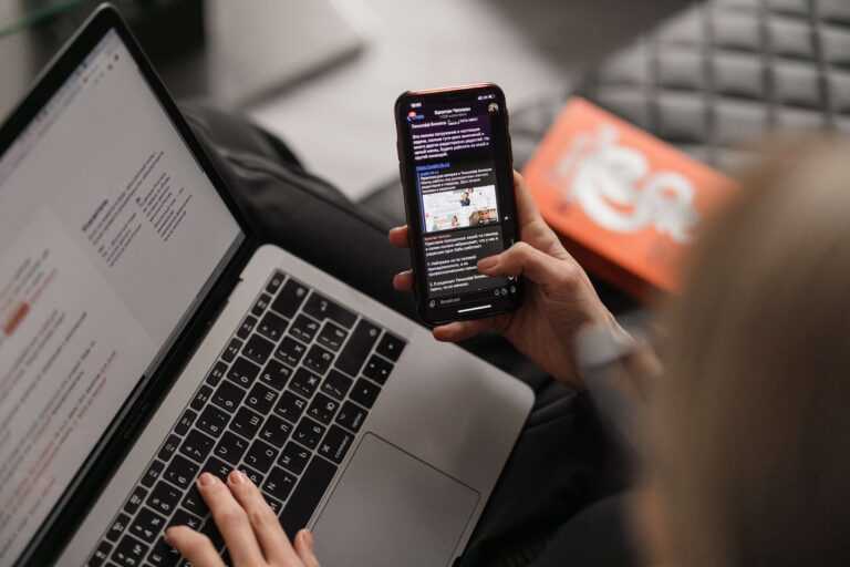 5 tips for crafting compelling email subject lines that will get open your email