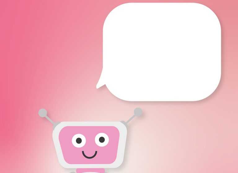 5 Benefits of Chat GPT for Digital Marketers