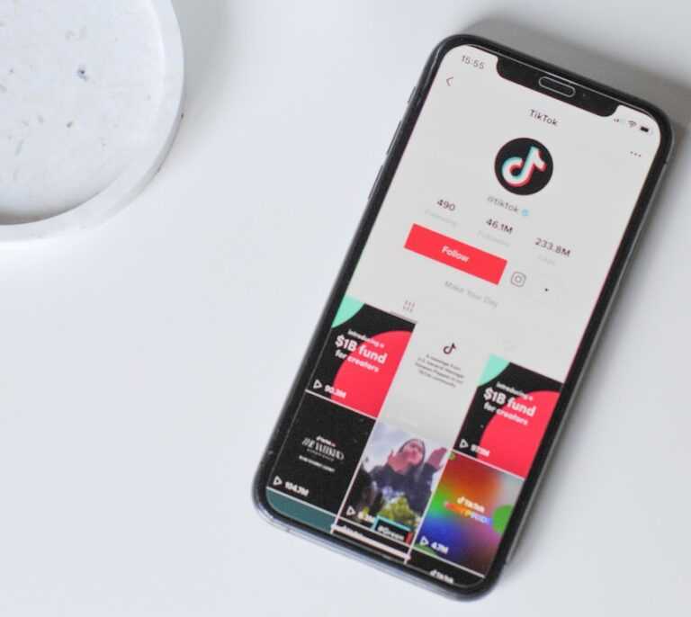 How to Leverage TikTok for Business Marketing & Advertising