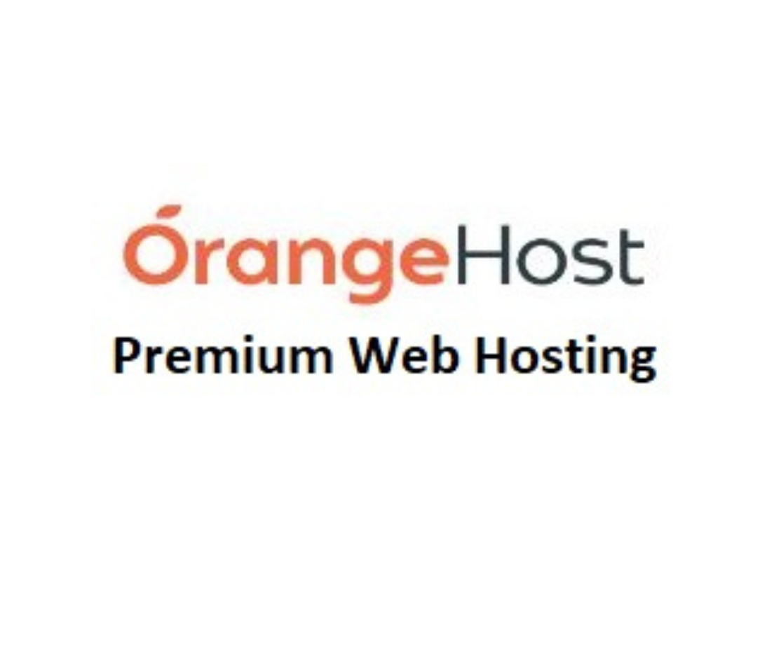 orangehost hosting orangehost hosting