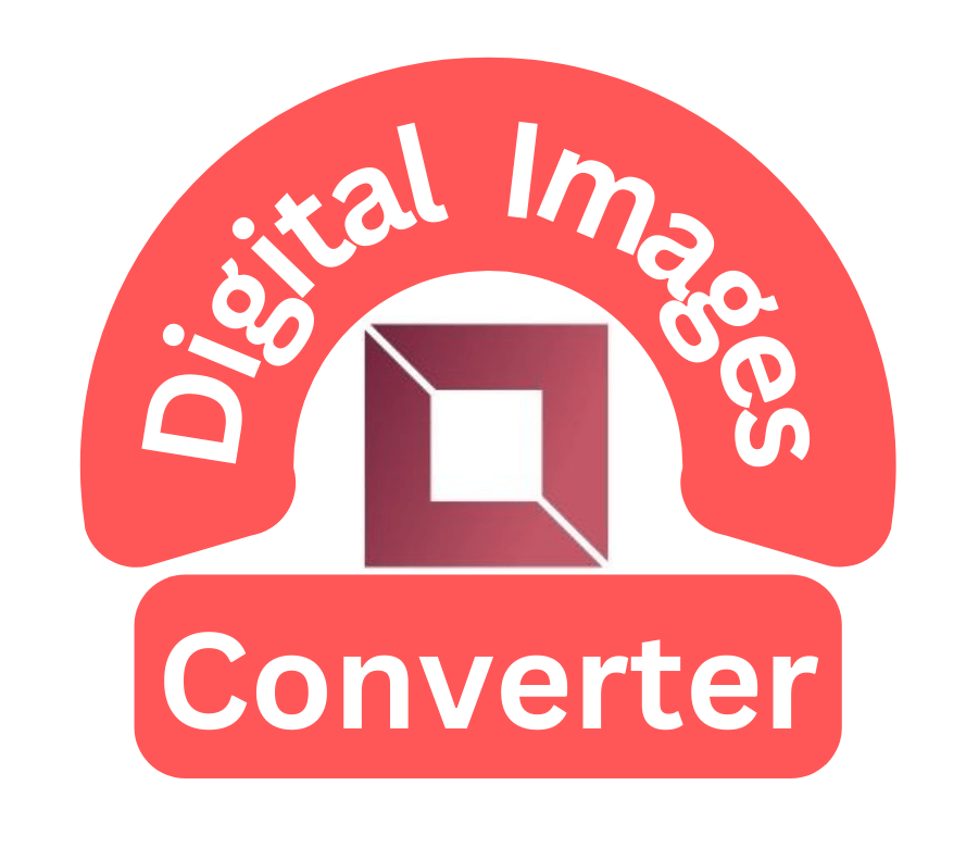 digital images converter app digital images converter app