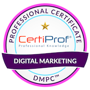 digital-marketing-professional-certificate-dmpc dmpc1