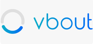 Vbout Vbout